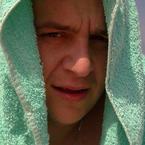 Артем Рябых