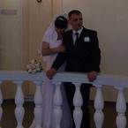 Наталья-И-Александр Бондарь