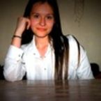 Рита Габова