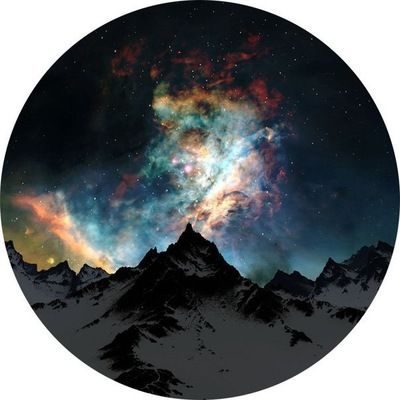 Святослав Слюсарь