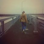 Ксения Башкова