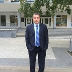 Перфилов Владимир