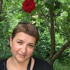 Ирина Федорова
