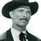 Виталий Морозов