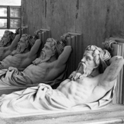 Ольга Долотова