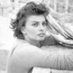 Татьяна Мезенцева