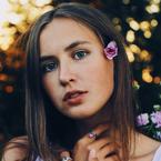 Элина Медведева