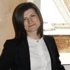 Татьяна Дмитриева