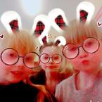 Яна Саламатова