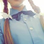 Татьяна Власенкова