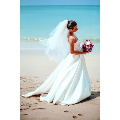 Алёна Ядаринкина