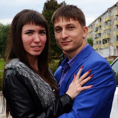 Евгений Казанцев