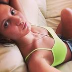 Алина Сыщикова