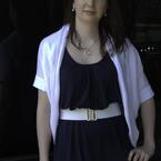 Юлия Носанова