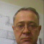 Oleg Ivkin