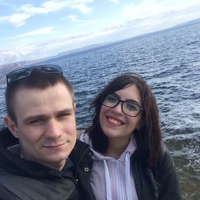 Лолита Корсун