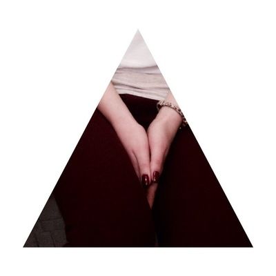 Катерина Шудегова