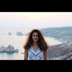 Лейла Прохивская