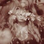 Жаныл-Ай Танатар