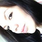 Анастасия Лисанова