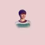 Евгения Багина