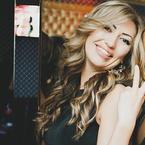 Виктория Жеманьязова