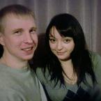 Павел Кальбов