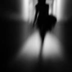 Лариса Минск