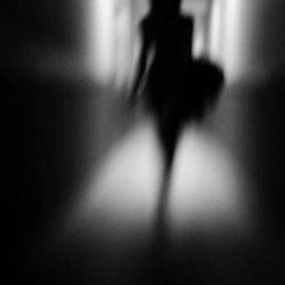 Лариса Минск