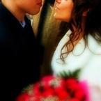 Анна Анохина