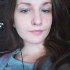 Светлана Нестеренко