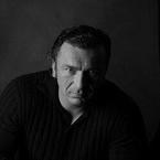 Алексей Котелевиц