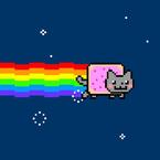 Иван Скороходов