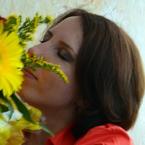 Аня Федотова