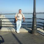 Сергей Марулин