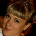 Екатерина Головина