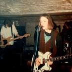 Мария Пилькевич