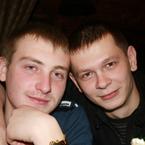 Дмитрий Круглов