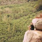 Владимир Турнаев