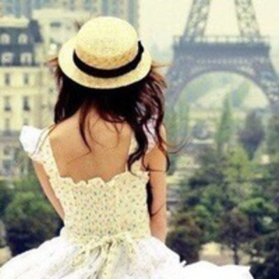 Гаухар Есенова