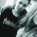 Лёша Егерев