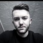 Влад Дробков