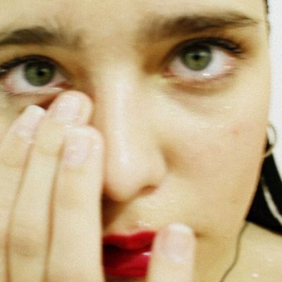 Мира Славина