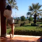 Татьяна Тарасова