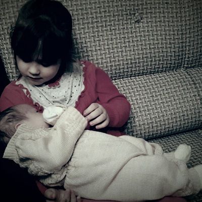 Ольга Павленко