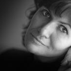 Елена Малыкова