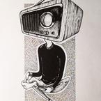 Крапа Lovecraft