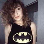 Филипович Светлана