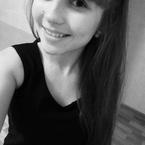 Ксения Дущанова