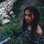 Лена Русакова